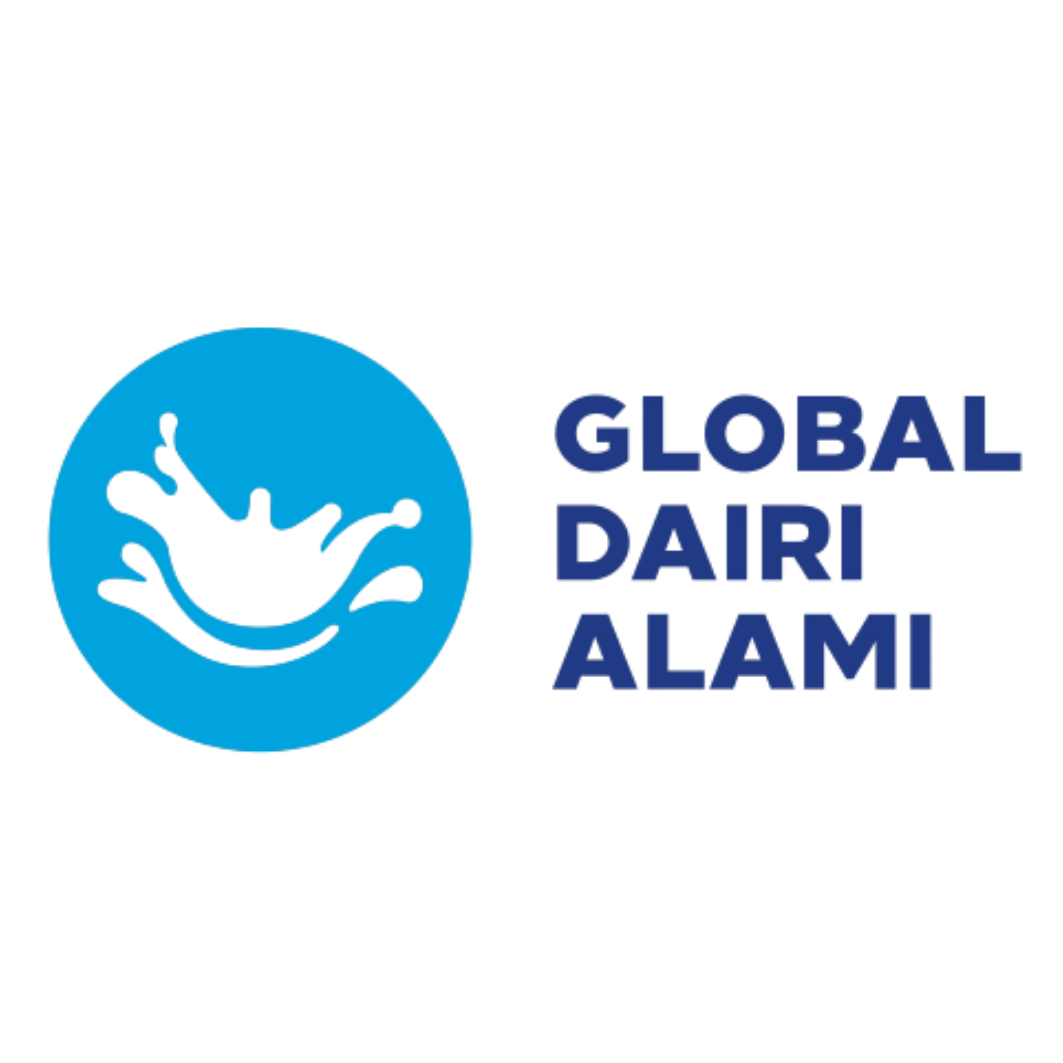 Client Logo